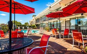 Chattanooga Heritage Inn